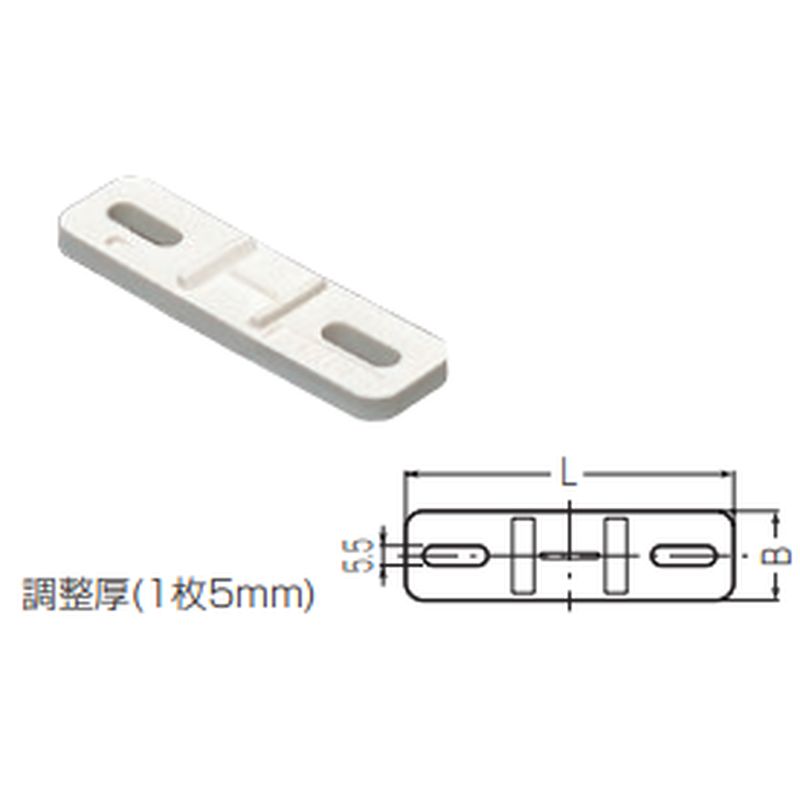 LSTD �T���Ǘ��T�h�����