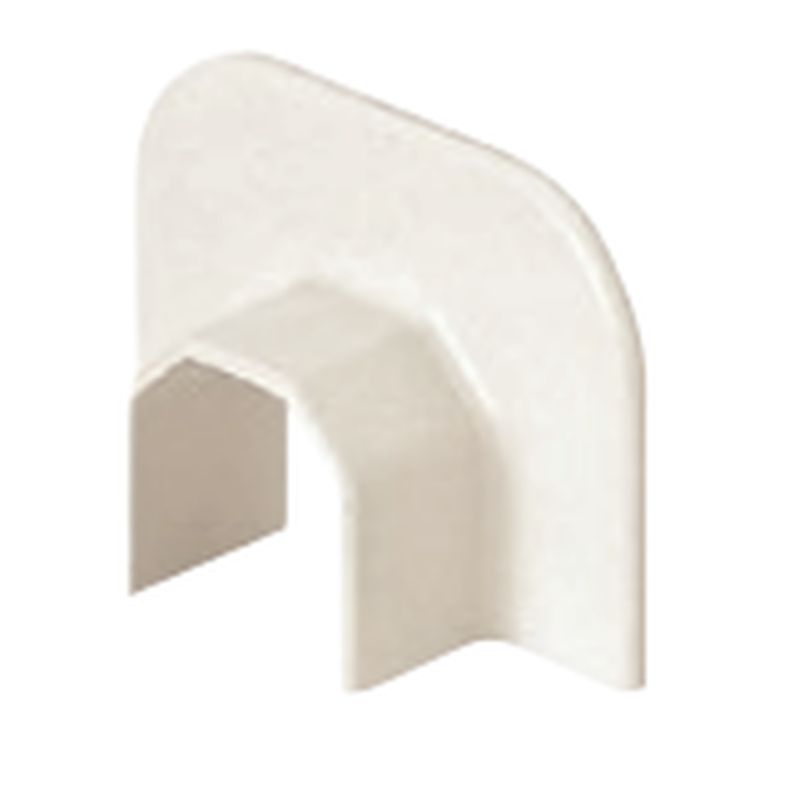 RMC �L���b�v