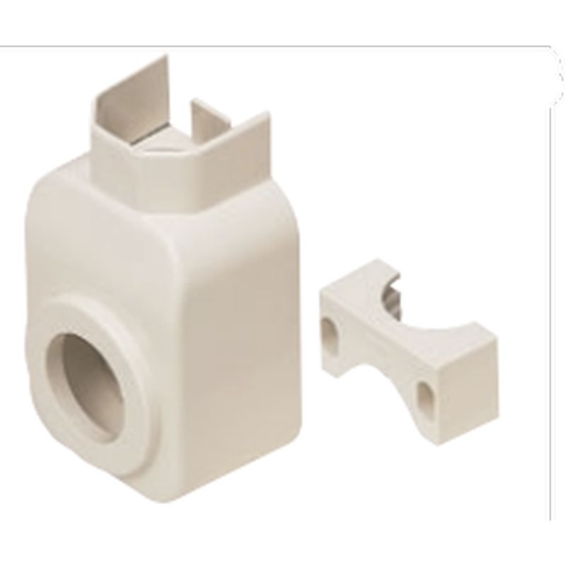 RMEB ������p�G���{�{�b�N�X