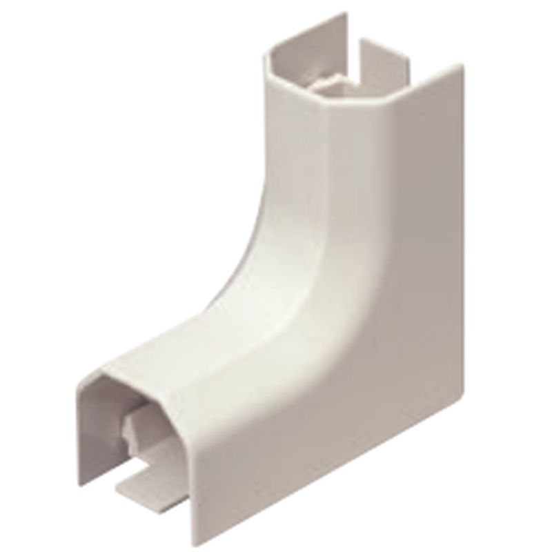 RMI ���Y�~(RM���[���p)