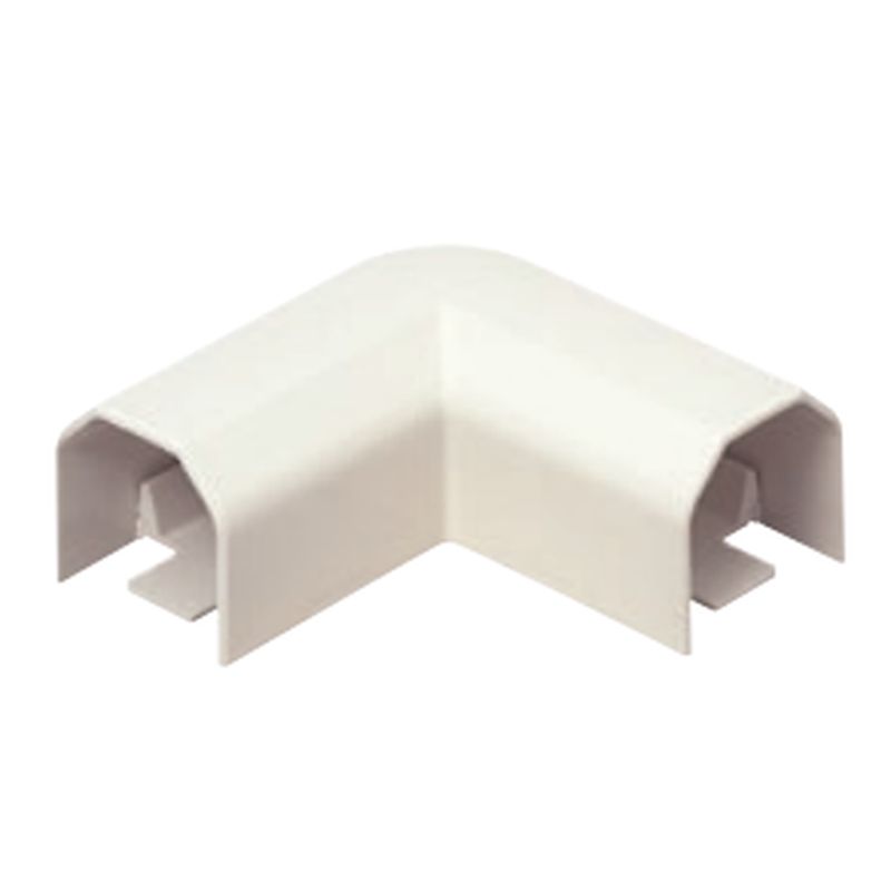 RMM �ȃK��(RM���[���p)