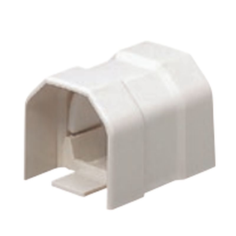 RMS �\�P�b�g(RM���[���p)