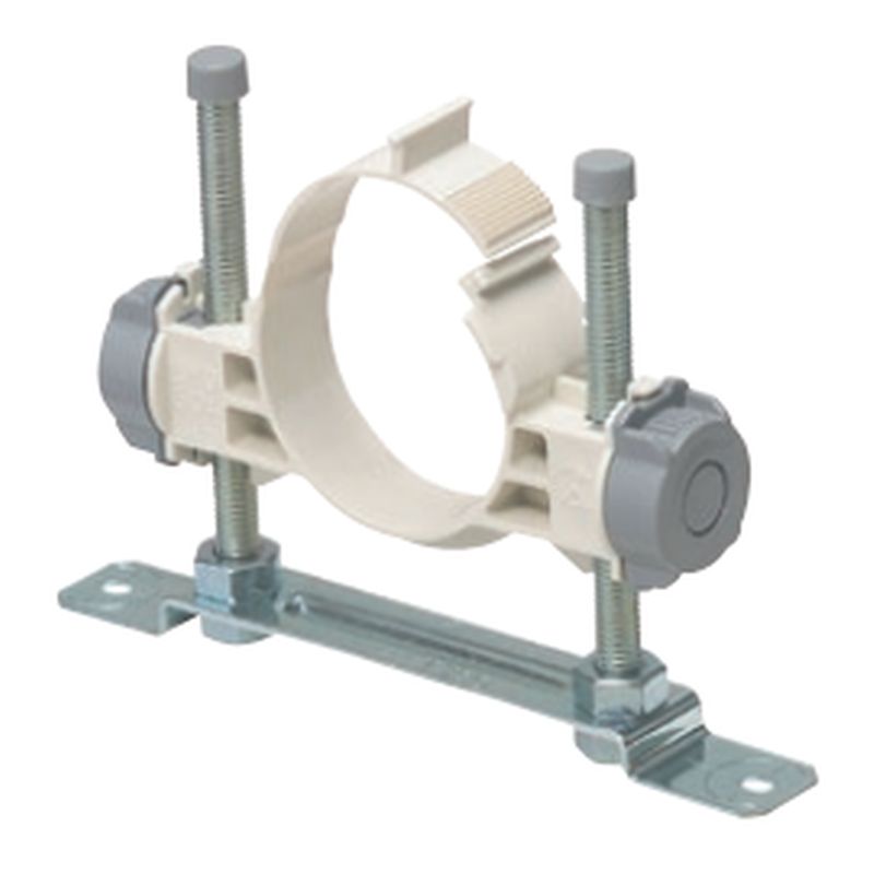 LM3-75A ���x���}�X�^�[�n���Y���b�N