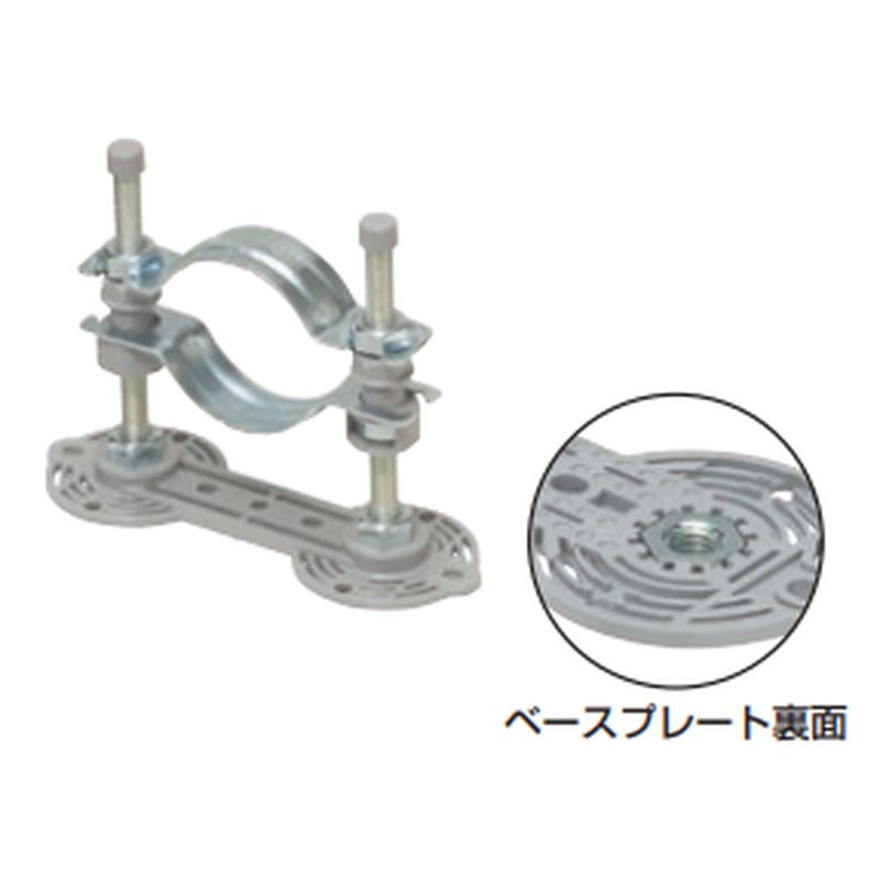 LM-50A ���x���}�X�^�[