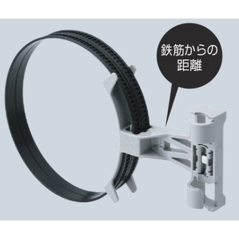 BKH �{�C�h�n���K�[