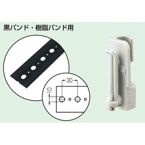 SVC-FDB FD�N���b�v(�{���g�^�C�v)