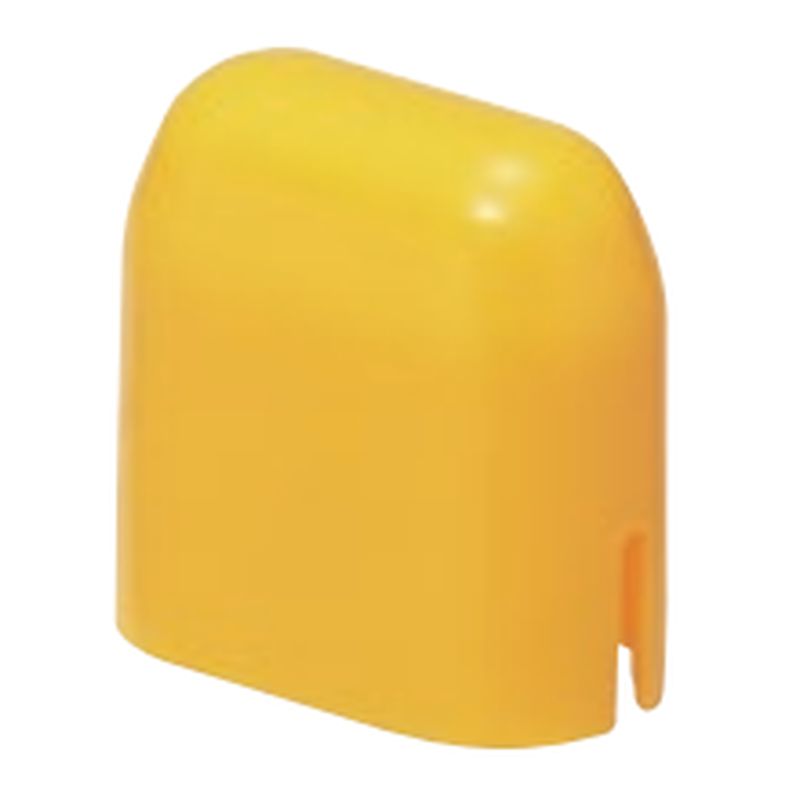 PEXW-C �����ǃL���b�v(�y�A�Ǘp)