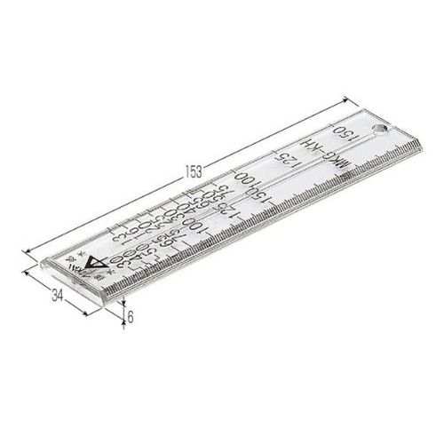 MKG-KH �}�[�L���O�Q�[�W(���r�����p)