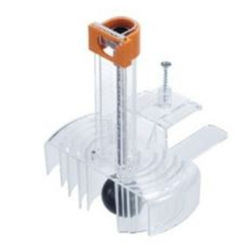 MSSG-1 ���������Q�[�W