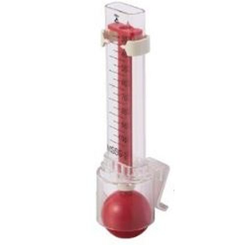 MSSG-2 ���������Q�[�W