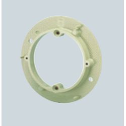 OF-11M-EM �v���h��J�o�[ (���p�p)�v���X�`�b�N���h��J�o�[