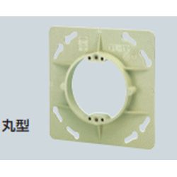 OFL-��P-EM �v���h��J�o�[ (��`�l�p�p)�v���X�`�b�N���h��J�o�[