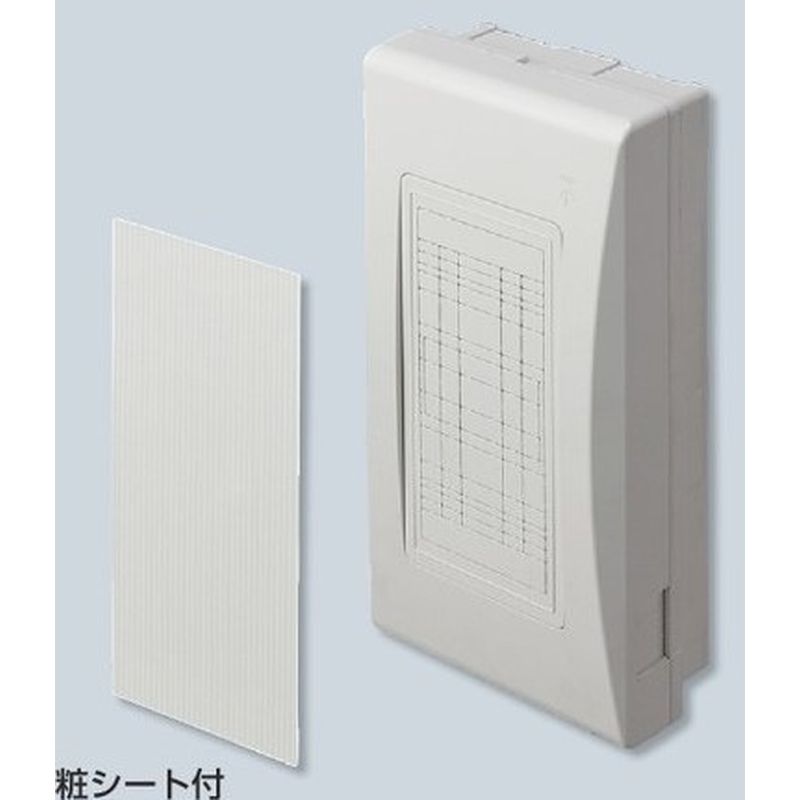 MP-S1 �T�C�h�{�b�N�X �ؔ�