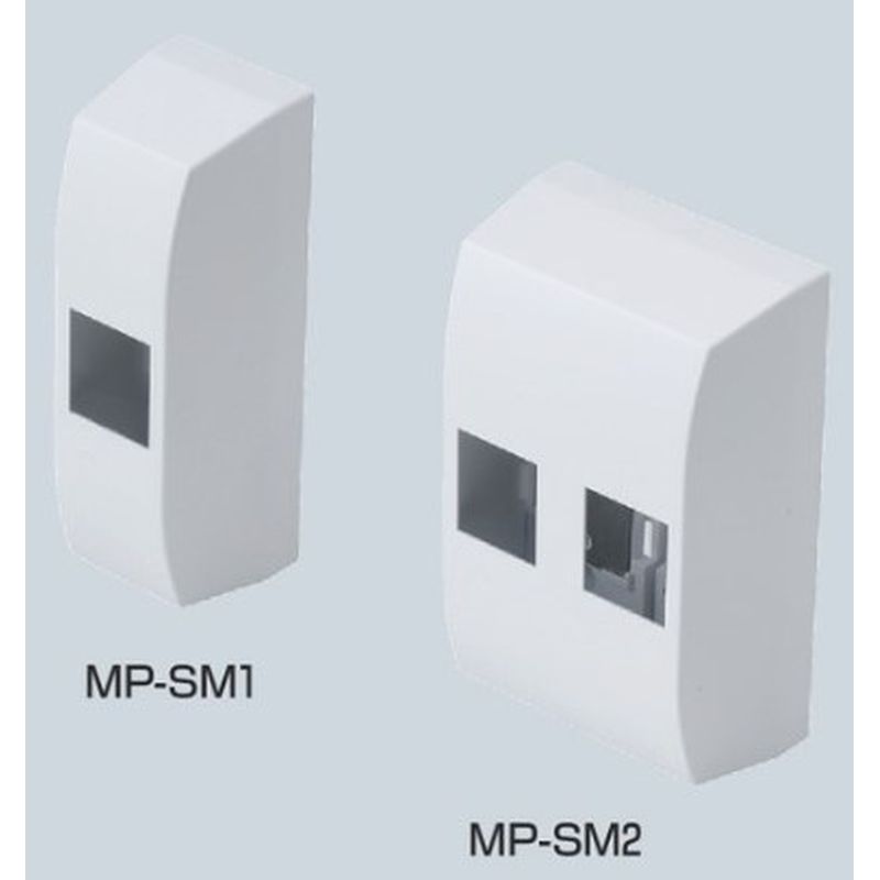 MP-SM�� �T�C�h�{�b�N�X�~�j