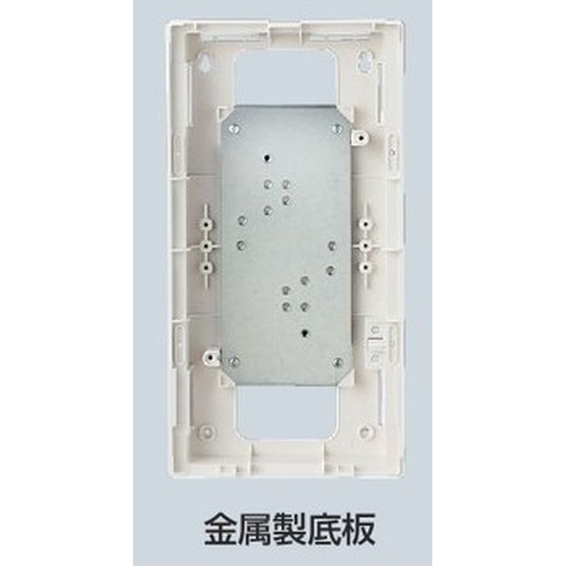 MP-ST1 �T�C�h�{�b�N�X���������