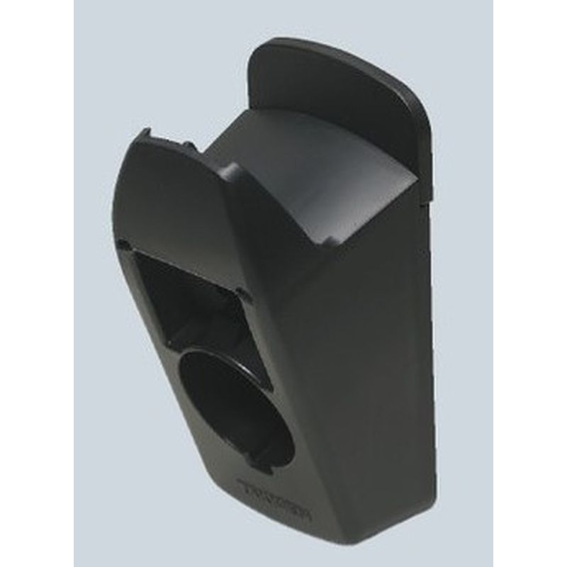 MRP-CH ���d�|�[���pEV�R�l�N�^�z���_�[