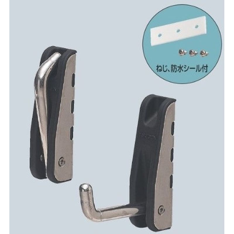 MRP-F ���d�|�[���p�P�[�u���t�b�N