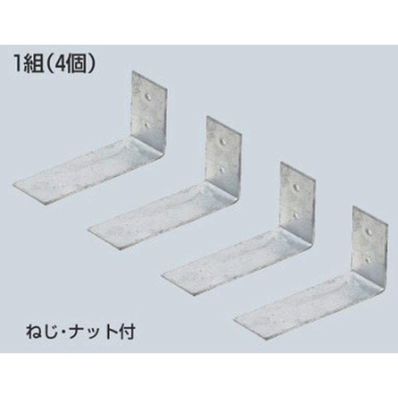 MRP-N ���d�|�[���p������(1�g4��)