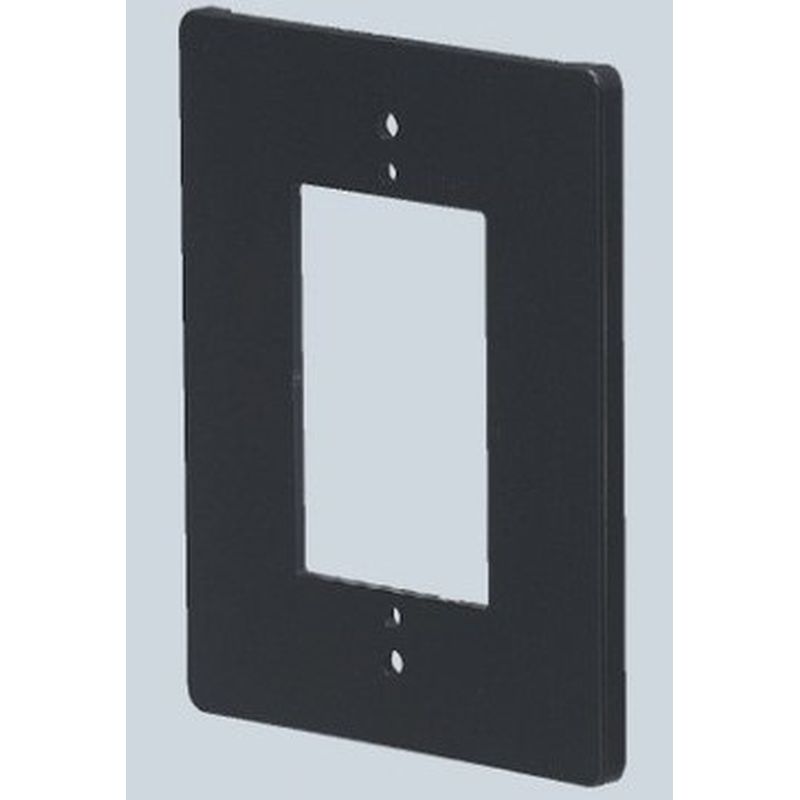 MRP-W ���d�|�[���p���C�h�X�y�[�T�[