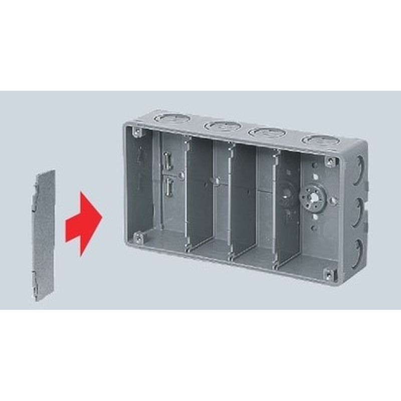 19M �X�C�b�`�{�b�N�X�p�d�ؔ�