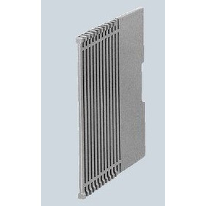 34M-TY �p�g�p�d�ؔ� �{�b�N�X+�p�g�^�C�v