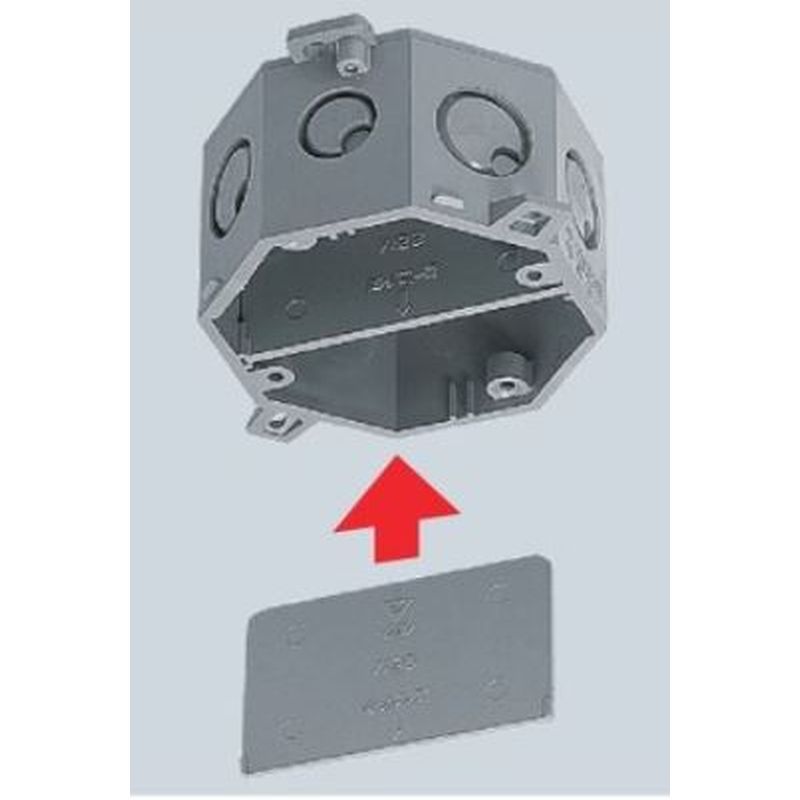 35M/36M ���p�R���N���[�g�{�b�N�X�p�d�ؔ�