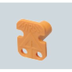 4AKGP-G �X���C�h�A�E�g���b�g�{�b�N�X�p����