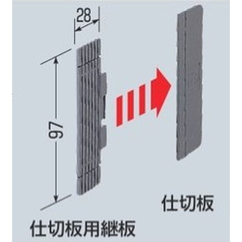 51M �d�ؔp�p��