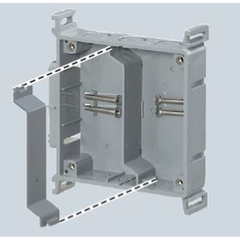 52M/55M �d�ؔ�(�^�Ǘp�X�C�b�`�{�b�N�X�p�v���X�`�b�N���Z�p���[�^�[)���E�d�ؗp