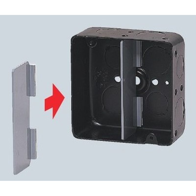 58M �X�^�b�g���b�g�{�b�N�X�p�d�ؔ�