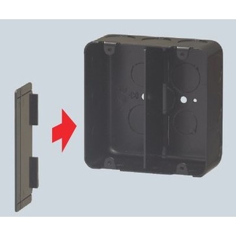 62M �S�A�E�g���b�g�{�b�N�X�p�d�ؔ�