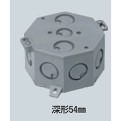 8CB-��NDK ���p�R���N���[�g�{�b�N�X