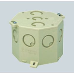 8CB-75N-EM ���p�R���N���[�g�{�b�N�X