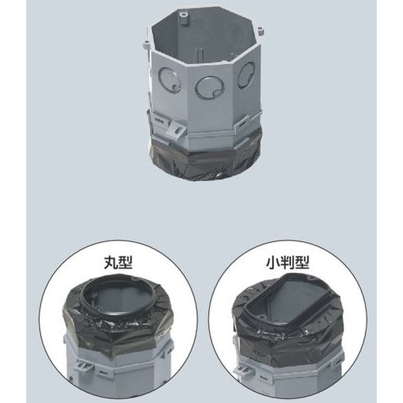 8CB-T��B ���pPC�{�b�N�X(�S�h��J�o�[�t)