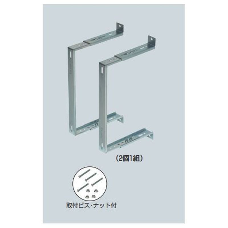 B-2JSA �Œ����(�L�k�^)(�ώZ�d�͌v��t�p)