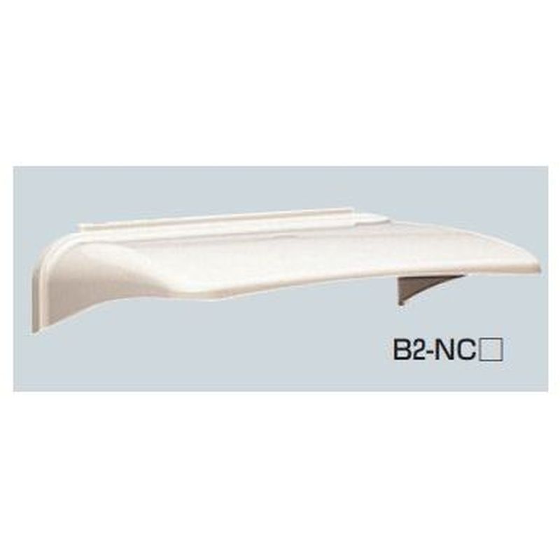 B2-NC�� �h�H�J�o�[(�ώZ�d�͌v��t�p)