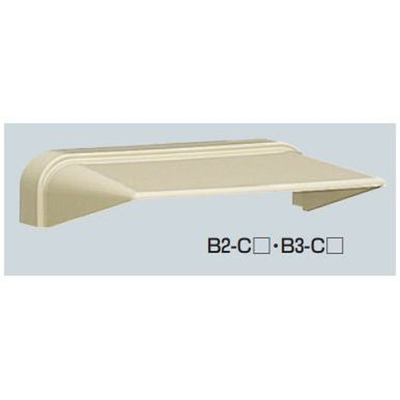 B3-C�� �h�H�J�o�[(�ώZ�d�͌v��t�p)