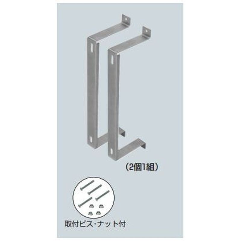 B-3SAD �Œ����(�ώZ�d�͌v��t�p)