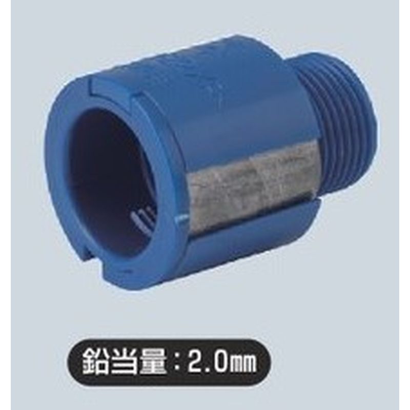 BJ-��XP X���h��p�{�b�N�X�W���C���g