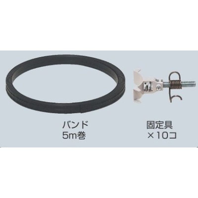 BKH-5MT �{�C�h�n���K�[(�������݌^)�L�b�g�i