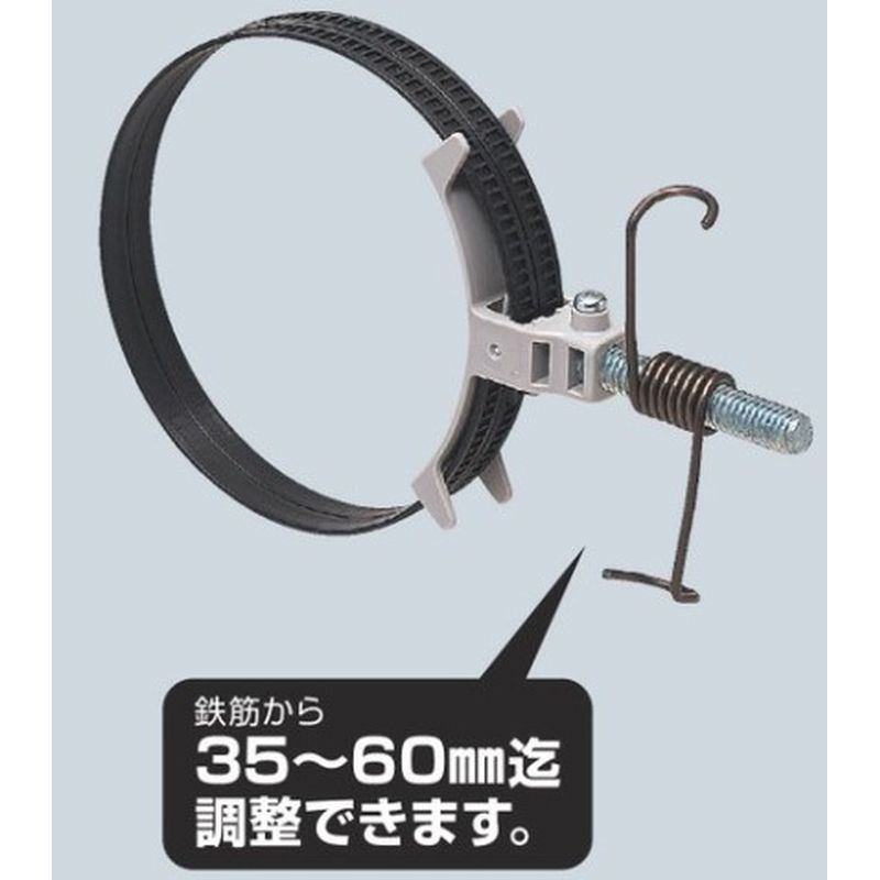 BKH-��T �{�C�h�n���K�[(�������݌^)