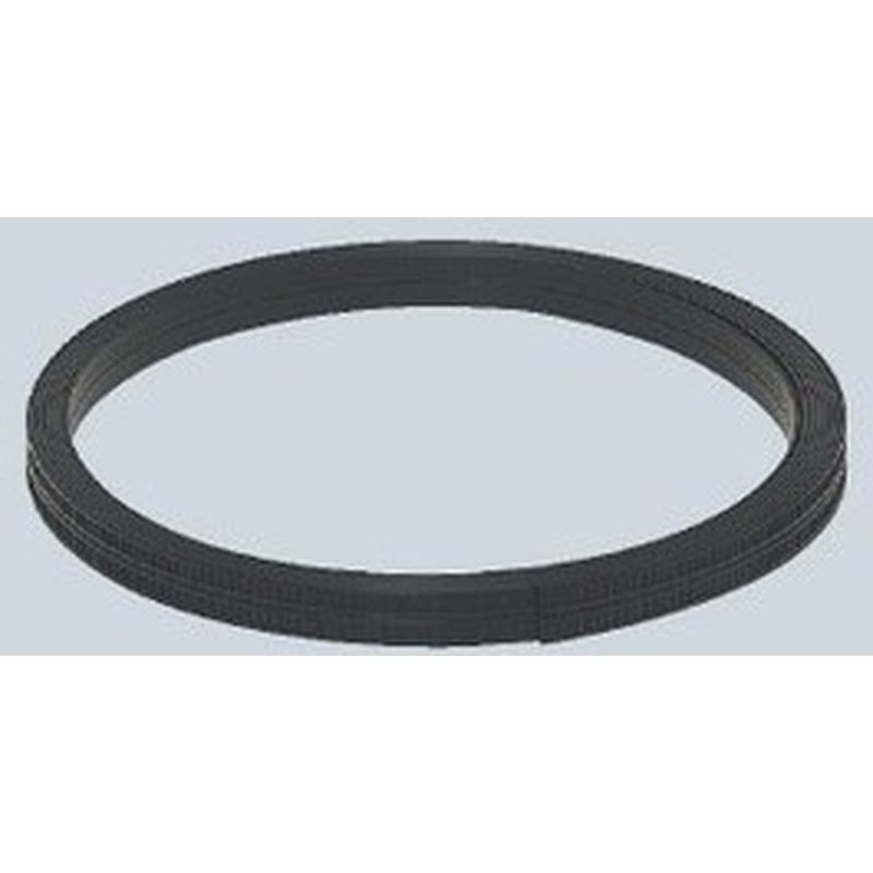 BKH-B5M �{�C�h�n���K�[�P�i