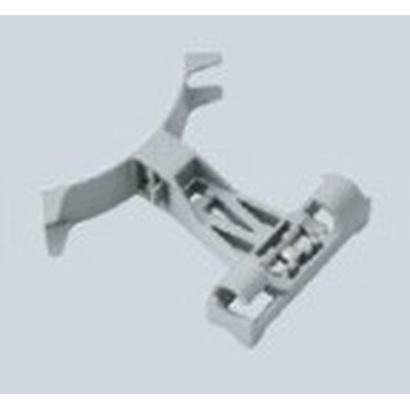 BKH-H �{�C�h�n���K�[�p�Œ��P�i