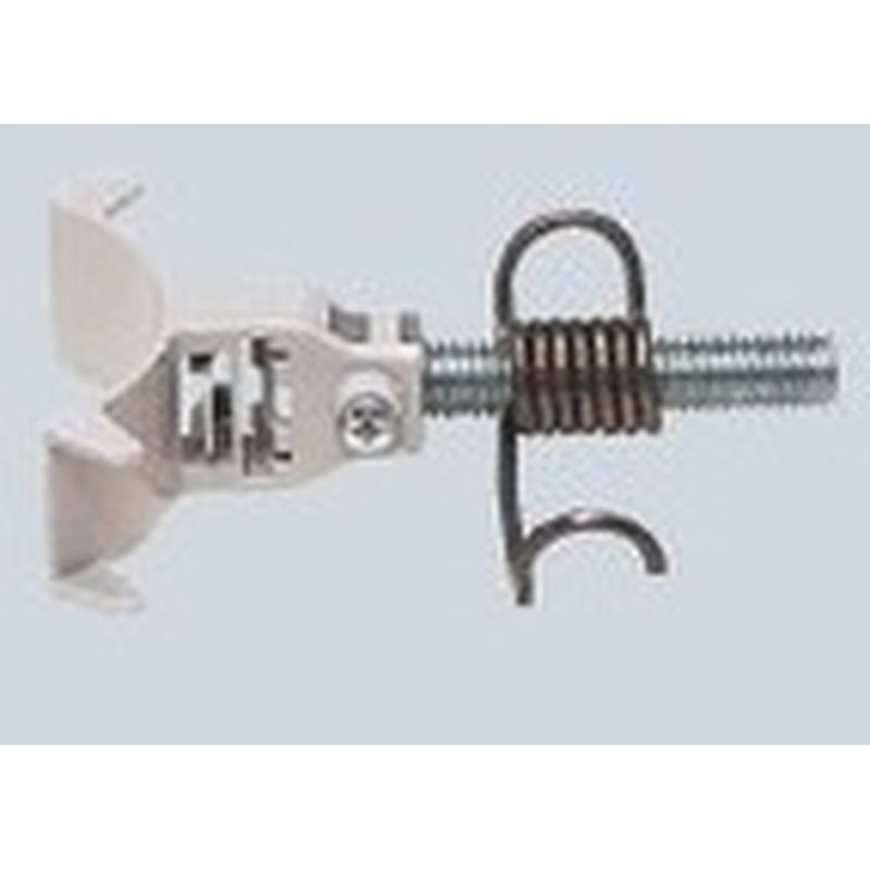 BKH-HT16 �{�C�h�n���K�[�Œ��