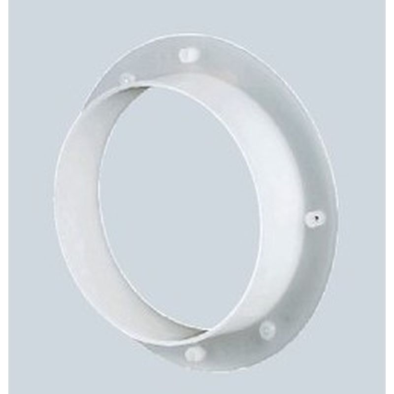 BKP-100 �{�C�s�^(�J�T�o�����Ǘp)