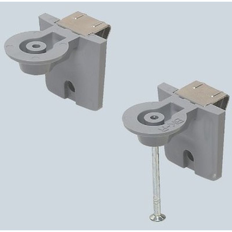 BK-R �{�C�h�~�ߋ���(�����p)