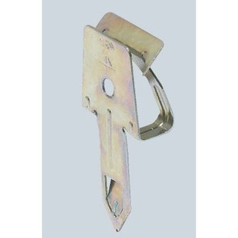 BK-RD �{�C�h�~�ߋ���(�f�M�ޗp)