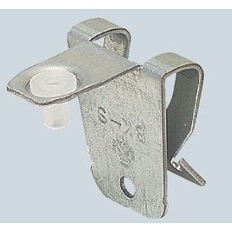 BK-S �{�C�h�~�ߋ���(�O���p)