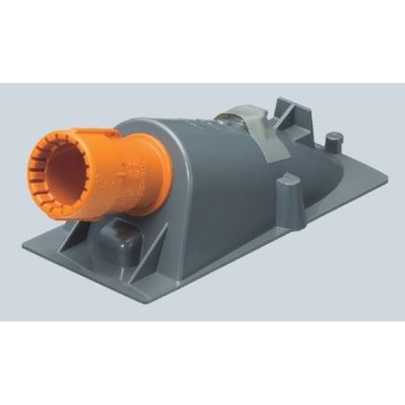 CDE-��CGP �G���h�J�b�v�����O(PC�p)