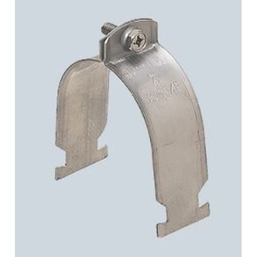 DC-��F �_�N�g�N���b�v